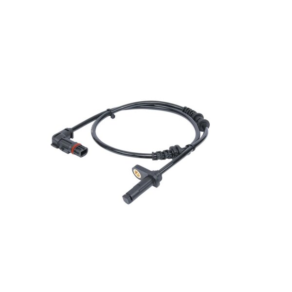 ATE 24.0710-2140.3 Sensor, Raddrehzahl