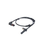 ATE 24.0710-2140.3 Sensor, Raddrehzahl