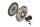 Schaeffler LuK 624 4050 33 Kupplungssatz
