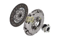 Schaeffler LuK 624 4103 33 Kupplungssatz