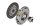 Schaeffler LuK 624 4103 33 Kupplungssatz