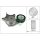 Schaeffler INA 534 0903 10 Riemenspanner, Keilrippenriemen