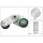 Schaeffler INA 534 0937 10 Riemenspanner, Keilrippenriemen
