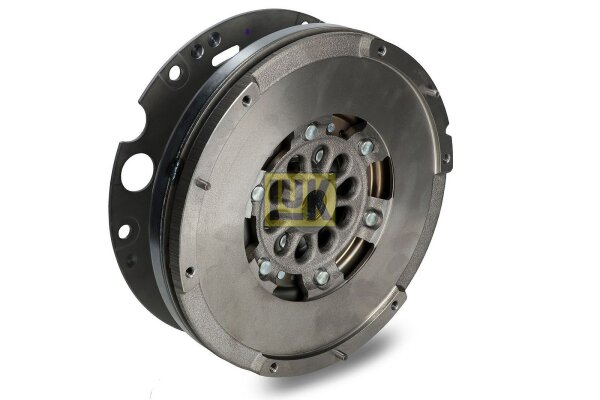Schaeffler LuK 415 1020 10 Schwungrad