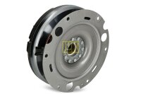 Schaeffler LuK 415 1020 10 Schwungrad