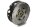 Schaeffler LuK 415 1020 10 Schwungrad