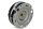 Schaeffler LuK 415 1020 10 Schwungrad