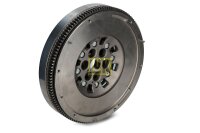 Schaeffler LuK 415 1030 10 Schwungrad