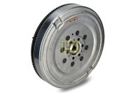 Schaeffler LuK 415 1030 10 Schwungrad