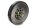 Schaeffler LuK 415 1030 10 Schwungrad