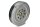 Schaeffler LuK 415 1030 10 Schwungrad