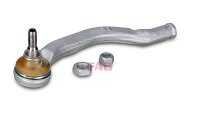 Schaeffler FAG 840 1543 10 Spurstangenkopf