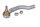 Schaeffler FAG 840 1543 10 Spurstangenkopf
