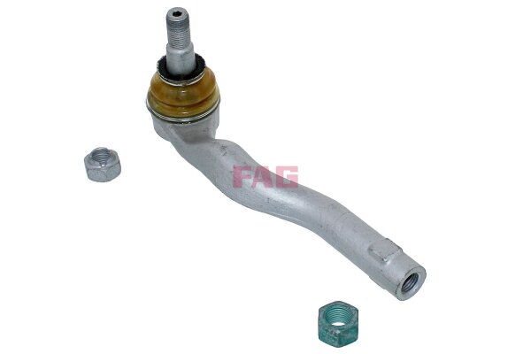 Schaeffler FAG 840 1571 10 Spurstangenkopf