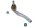 Schaeffler FAG 840 1571 10 Spurstangenkopf