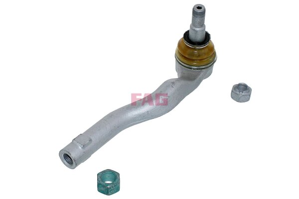 Schaeffler FAG 840 1572 10 Spurstangenkopf