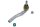 Schaeffler FAG 840 1572 10 Spurstangenkopf