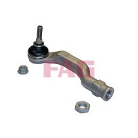 Schaeffler FAG 840 1618 10 Spurstangenkopf