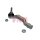 Schaeffler FAG 840 1618 10 Spurstangenkopf