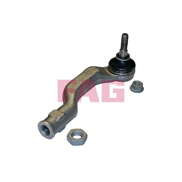 Schaeffler FAG 840 1619 10 Spurstangenkopf