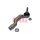 Schaeffler FAG 840 1619 10 Spurstangenkopf