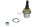Schaeffler FAG 825 0485 10 Trag-/Führungsgelenk