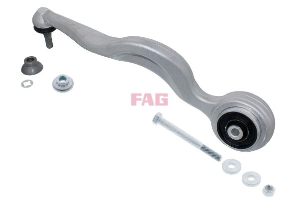 Schaeffler FAG 821 1267 10 Lenker, Radaufhängung