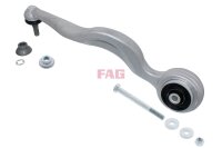 Schaeffler FAG 821 1267 10 Lenker, Radaufhängung