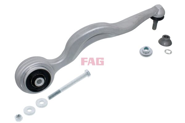 Schaeffler FAG 821 1268 10 Lenker, Radaufhängung
