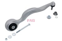 Schaeffler FAG 821 1268 10 Lenker, Radaufhängung