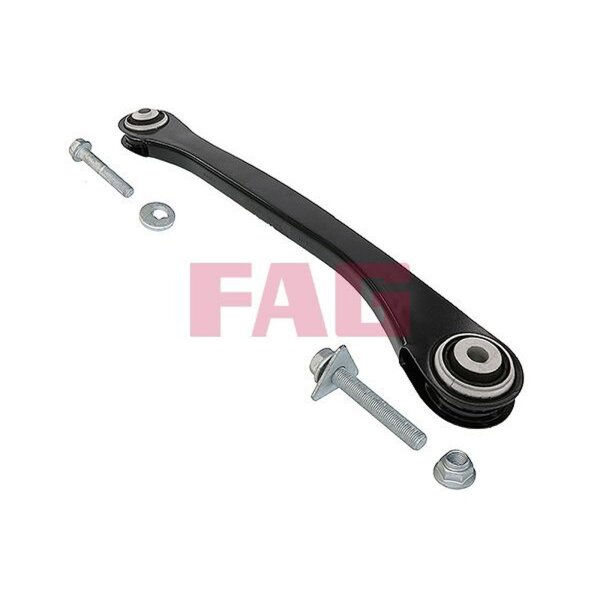 Schaeffler FAG 821 1271 10 Lenker, Radaufhängung