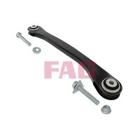 Schaeffler FAG 821 1271 10 Lenker, Radaufhängung
