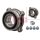 Schaeffler FAG 713 6497 90 Radlagersatz