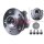 Schaeffler FAG 713 6605 60 Radlagersatz