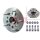Schaeffler FAG 713 6793 80 Radlagersatz