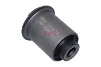 Schaeffler FAG 829 0686 10 Lagerung, Lenker