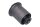 Schaeffler FAG 829 0686 10 Lagerung, Lenker