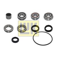 Schaeffler LuK 462 0402 10 Reparatursatz, Schaltgetriebe