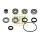 Schaeffler LuK 462 0402 10 Reparatursatz, Schaltgetriebe