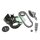 Schaeffler INA 558 0092 10 Kettensatz, Ölpumpenantrieb