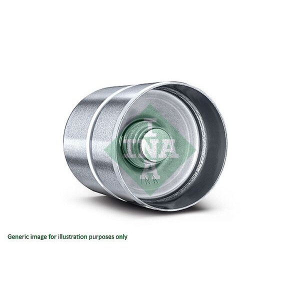 Schaeffler INA 420 0273 10 Ventilstößel