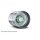 Schaeffler INA 420 0273 10 Ventilstößel