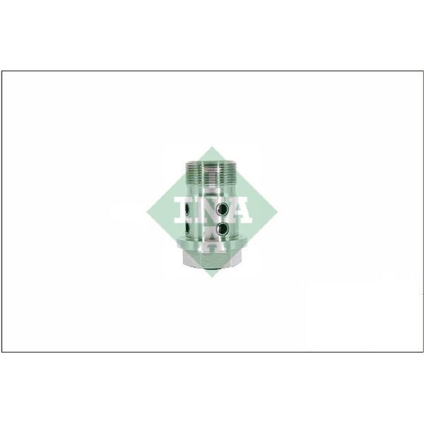 Schaeffler INA 427 0083 10 Zentralventil, Nockenwellenverstellung