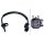 HELLA 6PU 358 218-161 Sensor, Raddrehzahl