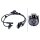 HELLA 6PU 358 218-171 Sensor, Raddrehzahl