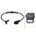 HELLA 6PU 358 218-231 Sensor, Raddrehzahl