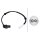 HELLA 6PU 358 218-401 Sensor, Raddrehzahl