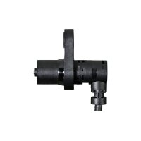 HELLA 6PU 358 217-011 Sensor, Raddrehzahl