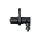 HELLA 6PU 358 217-011 Sensor, Raddrehzahl