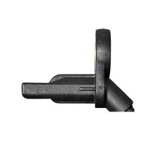 HELLA 6PU 358 217-021 Sensor, Raddrehzahl